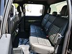 2025 Ford F-150 SuperCrew Cab 4x4 Pickup for sale #SKE03438 - photo 48