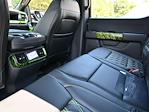 2025 Ford F-150 SuperCrew Cab 4x4 Pickup for sale #SKE03438 - photo 49