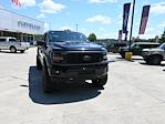 2025 Ford F-150 SuperCrew Cab 4x4 Pickup for sale #SKE03438 - photo 6