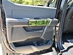 2025 Ford F-150 SuperCrew Cab 4x4 Pickup for sale #SKE03438 - photo 50