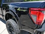 2025 Ford F-150 SuperCrew Cab 4x4 Pickup for sale #SKE03438 - photo 51