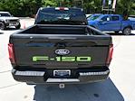 2025 Ford F-150 SuperCrew Cab 4x4 Pickup for sale #SKE03438 - photo 52