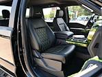 2025 Ford F-150 SuperCrew Cab 4x4 Pickup for sale #SKE03438 - photo 53