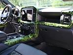 2025 Ford F-150 SuperCrew Cab 4x4 Pickup for sale #SKE03438 - photo 54