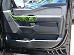2025 Ford F-150 SuperCrew Cab 4x4 Pickup for sale #SKE03438 - photo 56