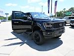 2025 Ford F-150 SuperCrew Cab 4x4 Pickup for sale #SKE03438 - photo 57