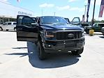 2025 Ford F-150 SuperCrew Cab 4x4 Pickup for sale #SKE03438 - photo 58