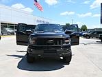 2025 Ford F-150 SuperCrew Cab 4x4 Pickup for sale #SKE03438 - photo 59