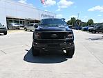 2025 Ford F-150 SuperCrew Cab 4x4 Pickup for sale #SKE03438 - photo 7