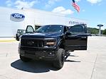 2025 Ford F-150 SuperCrew Cab 4x4 Pickup for sale #SKE03438 - photo 60