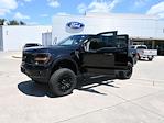 2025 Ford F-150 SuperCrew Cab 4x4 Pickup for sale #SKE03438 - photo 62