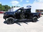 2025 Ford F-150 SuperCrew Cab 4x4 Pickup for sale #SKE03438 - photo 63