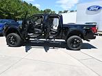 2025 Ford F-150 SuperCrew Cab 4x4 Pickup for sale #SKE03438 - photo 64