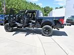 2025 Ford F-150 SuperCrew Cab 4x4 Pickup for sale #SKE03438 - photo 65