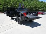 2025 Ford F-150 SuperCrew Cab 4x4 Pickup for sale #SKE03438 - photo 67