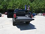 2025 Ford F-150 SuperCrew Cab 4x4 Pickup for sale #SKE03438 - photo 68
