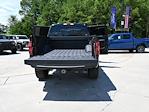 2025 Ford F-150 SuperCrew Cab 4x4 Pickup for sale #SKE03438 - photo 69