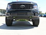 2025 Ford F-150 SuperCrew Cab 4x4 Pickup for sale #SKE03438 - photo 8