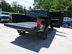 2025 Ford F-150 SuperCrew Cab 4x4 Pickup for sale #SKE03438 - photo 70
