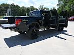 2025 Ford F-150 SuperCrew Cab 4x4 Pickup for sale #SKE03438 - photo 71