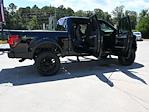 2025 Ford F-150 SuperCrew Cab 4x4 Pickup for sale #SKE03438 - photo 72