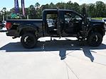 2025 Ford F-150 SuperCrew Cab 4x4 Pickup for sale #SKE03438 - photo 73
