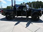 2025 Ford F-150 SuperCrew Cab 4x4 Pickup for sale #SKE03438 - photo 74