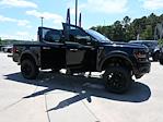 2025 Ford F-150 SuperCrew Cab 4x4 Pickup for sale #SKE03438 - photo 75