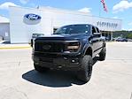 2025 Ford F-150 SuperCrew Cab 4x4 Pickup for sale #SKE03438 - photo 9