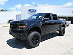 2025 Ford F-150 SuperCrew Cab 4x4 Pickup for sale #SKE03438 - photo 10
