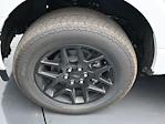 2025 Ford F-150 SuperCrew Cab 4x4 Pickup for sale #SKE05741 - photo 9