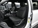 2025 Ford F-150 SuperCrew Cab 4x4 Pickup for sale #SKE05741 - photo 10