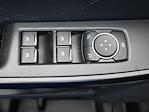 2025 Ford F-150 SuperCrew Cab 4x4 Pickup for sale #SKE05741 - photo 12