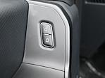 2025 Ford F-150 SuperCrew Cab 4x4 Pickup for sale #SKE05741 - photo 13