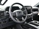 2025 Ford F-150 SuperCrew Cab 4x4 Pickup for sale #SKE05741 - photo 14