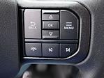 2025 Ford F-150 SuperCrew Cab 4x4 Pickup for sale #SKE05741 - photo 15