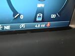 2025 Ford F-150 SuperCrew Cab 4x4 Pickup for sale #SKE05741 - photo 17