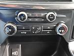 2025 Ford F-150 SuperCrew Cab 4x4 Pickup for sale #SKE05741 - photo 20