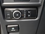 2025 Ford F-150 SuperCrew Cab 4x4 Pickup for sale #SKE05741 - photo 21