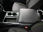 2025 Ford F-150 SuperCrew Cab 4x4 Pickup for sale #SKE05741 - photo 22