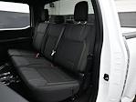 2025 Ford F-150 SuperCrew Cab 4x4 Pickup for sale #SKE05741 - photo 24