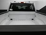 2025 Ford F-150 SuperCrew Cab 4x4 Pickup for sale #SKE05741 - photo 25