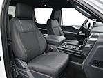 2025 Ford F-150 SuperCrew Cab 4x4 Pickup for sale #SKE05741 - photo 26