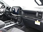 2025 Ford F-150 SuperCrew Cab 4x4 Pickup for sale #SKE05741 - photo 27