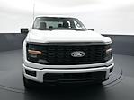 2025 Ford F-150 SuperCrew Cab 4x4 Pickup for sale #SKE05741 - photo 3