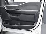 2025 Ford F-150 SuperCrew Cab 4x4 Pickup for sale #SKE05741 - photo 28