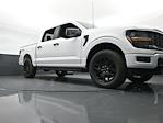 2025 Ford F-150 SuperCrew Cab 4x4 Pickup for sale #SKE05741 - photo 29