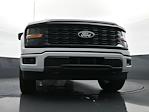 2025 Ford F-150 SuperCrew Cab 4x4 Pickup for sale #SKE05741 - photo 30