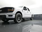2025 Ford F-150 SuperCrew Cab 4x4 Pickup for sale #SKE05741 - photo 31