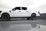 2025 Ford F-150 SuperCrew Cab 4x4 Pickup for sale #SKE05741 - photo 32